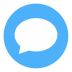 App-Messages-icon